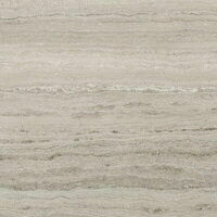 Угловой элемент кат.4 860*860*27 1U 8345-1 Travertin grey