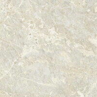 Угловой элемент кат.4 860*860*40 1U 997-Br Королевский опал светлый