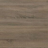 Угловой элемент кат.5 860*860*27 1U 232-S  Дуб Ниагара