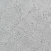 Угловой элемент кат.5 860*860*27 1U 3504-XX Серый гранит