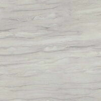 Угловой элемент кат.5 860*860*27 1U 5002 К-52 Торнадо