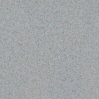 Угловой элемент кат.5 860*860*27 1U 7110-1А Белый кристалл