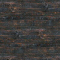 Угловой элемент кат.5 860*860*27 1U 8311-Bw Черный нейрон NEW