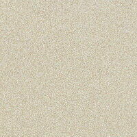 Угловой элемент кат.5 860*860*27 1U G011-1 Галактика белая