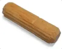 (0969) Шкант 8х30мм