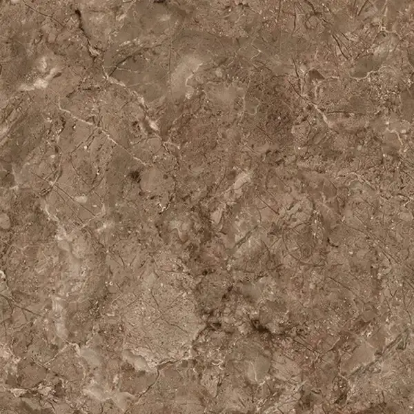 1\Столешница\3050\600\40(38)\1U\4035\Q\Аламбра темная\ГП\шт