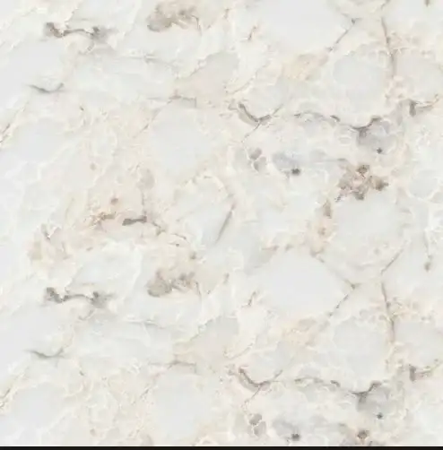 Compact плита Duropal 3676 CM 4100*640*4