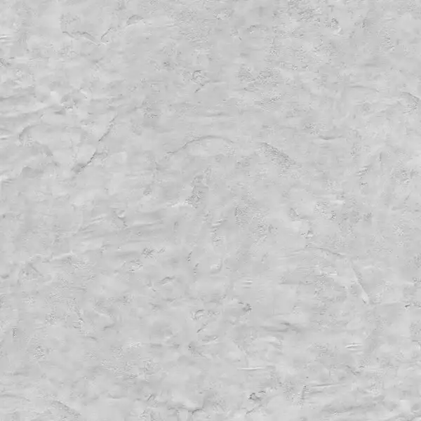 ДБСП HPL Compact Compact Форни 4090 1200*1320*12 мм