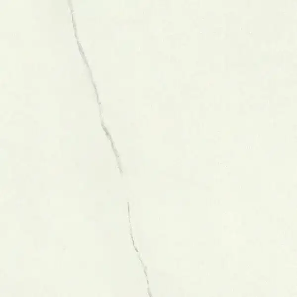 Duropal HPL Compact S63045 4100х640х12мм 1 кат.
