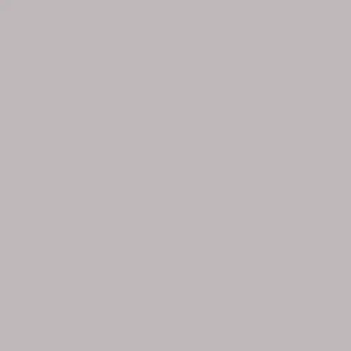 Duropal HPL Compact U12044 4100х1300х12мм 4 кат.