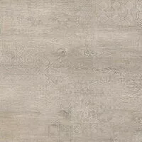 Кромка кат.1 3050*32*0.6 2071-M Неаполис