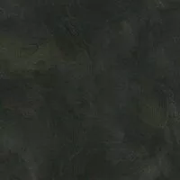 Кромка кат.1 3050*32*0.6 3107_XX Лавал ЭКСКЛ NEW