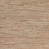 Кромка кат.1 3050*32*0.6 3521-S Тростник