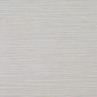Кромка кат.1 3050*32*0.6 4054-S Резонанс