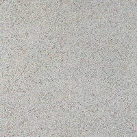Кромка кат.1 3050*44*0.6 0464-ТИ Гранитная крошка