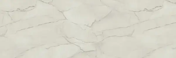 Кромка кат.1 3050*44*0.6 2085_Q Жемчужный перито NEW