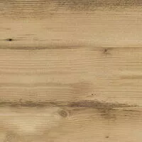 Кромка кат.1 3050*44*0.6 2097_FL Виллаж ЭКСКЛ NEW