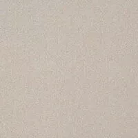 Кромка кат.1 3050*44*0.6 4033-S Бисер