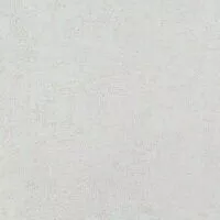 Кромка кат.1 3050*44*0.6 7020-FL Капри-светлый ЭКСКЛ