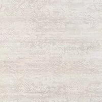 Кромка кат.1 3050*44*0.6 7033-M Прованс-ажур ЭКСКЛ