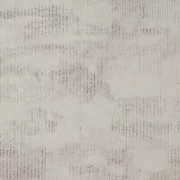Кромка кат.1 3050*44*0.6 7046-S Daily ЭКСКЛ