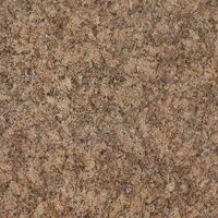 Кромка кат.2 3050*32*0.6 7493-Q Умбрия
