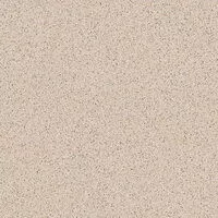 Кромка кат.2 3050*44*0.6 2848-S Гренобль