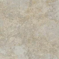 Кромка кат.3 3050*44*0.6 7059-Е Коралл