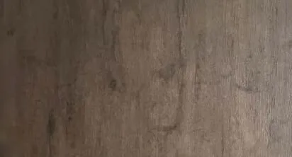 Модель 7308