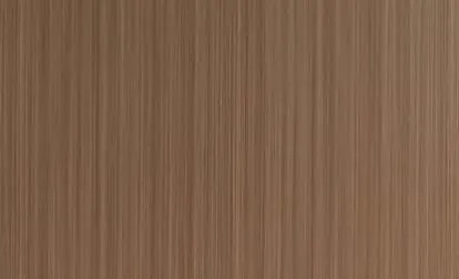 П7 Елка светлый Орех