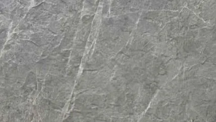 Серая скала 8857-3