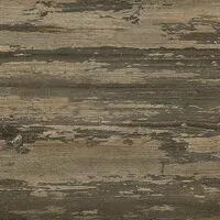 Стеновая панель кат.1 3050*600*4 2059-FLИпанема