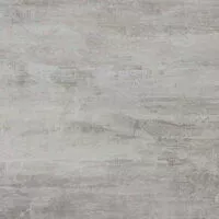 Стеновая панель кат.1 3050*600*4 7351-S Stromboli grey ЭКСКЛ