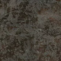 Стеновая панель кат.1 3050*600*6 4091-Q Булат