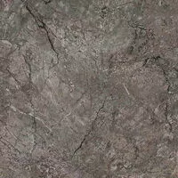 Стеновая панель кат.1 4110*600*10 3025-Q Мрамор черный