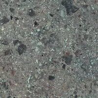 Стеновая панель кат.2 3050*600*4 2240-S Брекчия антика