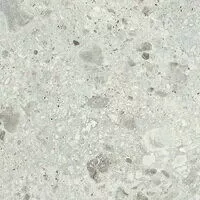 Стеновая панель кат.2 3050*600*6 2238-S Брекчия светлая