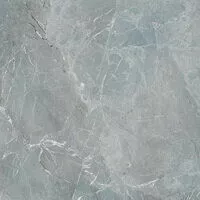 Стеновая панель кат.2 3050*600*6 3034-S Мрамор Марквина синий