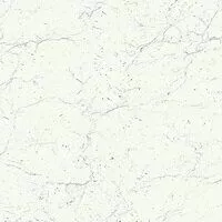 Стеновая панель кат.2 4110*600*10 3028-S Мрамор Марквина белый