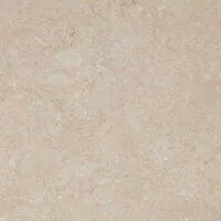 Стеновая панель кат.2 4110*600*10 4027-ТИ Аламбра
