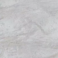 Стеновая панель кат.3 3050*600*4 7025_Q-Мрамор-Джалло