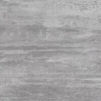Стеновая панель кат.3 3050*600*6 7093-Е-Бетон