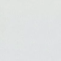 Стеновая панель кат.4 3050*600*4 1210-Br Бриллиант белый