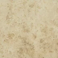 Стеновая панель кат.4 3050*600*4 2013-Q Юрский камень