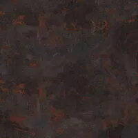 Стеновая панель кат.4 3050*600*4 5020_Pt  Киото