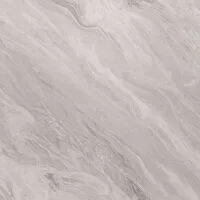Стеновая панель кат.4 3050*600*6 2341_Pt Мрамор Нуволато