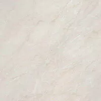 Стеновая панель кат.4 3050*600*6 2385-1 Мрамор бежевый светлый