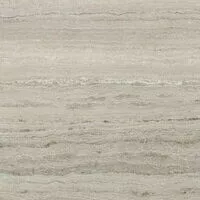 Стеновая панель кат.4 3050*600*6 8345-1 Travertin grey