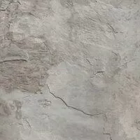 Стеновая панель кат.4 4110*600*10 695-S Камень серый