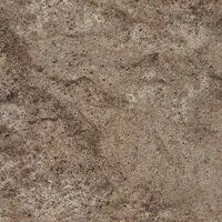 Стеновая панель кат.5 3050*600*4 4921-k-52 Madura garnet